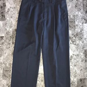 Men’s Dress Pants